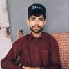 sharif.2247