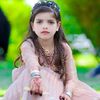 minwal720