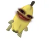 crstnjmss