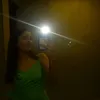 ceciliabarroso17