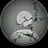 adilphotogmail.com