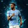 kylewalker.k