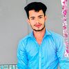 md.shahin.alom7606
