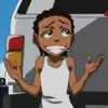 louistooreal