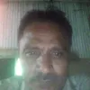 jabbir256