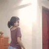 hvttt_amiii