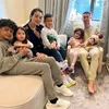 ronaldo_alnassr07