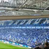 felix_07570