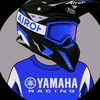 szymon_majster.e92
