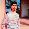 king_14747