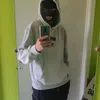 sokra2.1