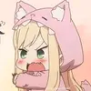 user400628138