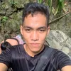.carlo30
