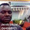 jacob.bache0