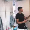 juan.amarante5