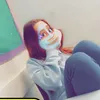 emilyyy_5600
