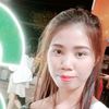 nwe.nwe933