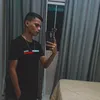 washingtonsantos714