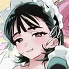 iheartmizisua123