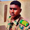 user781320516817