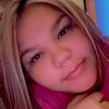 angieblanco67