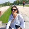 julia.pires73