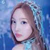 nayeon_xrh