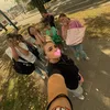 danivandervelden1