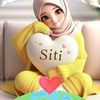 siti.ashari2
