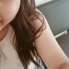 neli_criss
