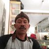user6840225710993
