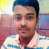rasal.rasel2