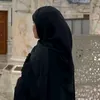 مےـلآكےـ عےـليےـ 🖤🕊
