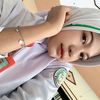 cintaa.rafik