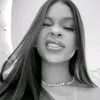 luaraemanuelyy_742