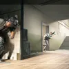.k.mm4