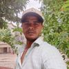 user9568782133084malak