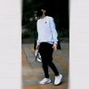 el_chinito.003