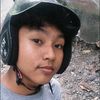 gojobelahdua0