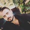 mahmoud.ali0401
