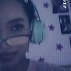 reven_3_3