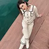 stelli_kar