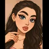 ghado0j