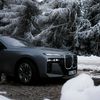 blinksbmw