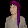 hafeezsafiyarbash6
