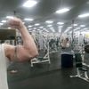 eric.beckstrom