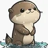 hello_im_rawr