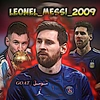 leonel_messi_2009