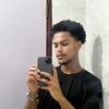 im_ezzy