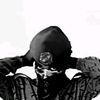 amharq8695